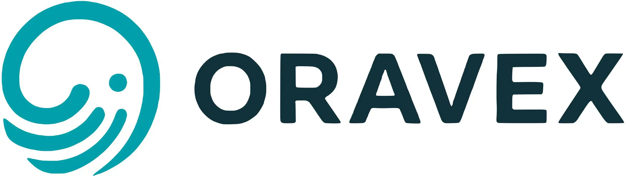ORAVEX ERP