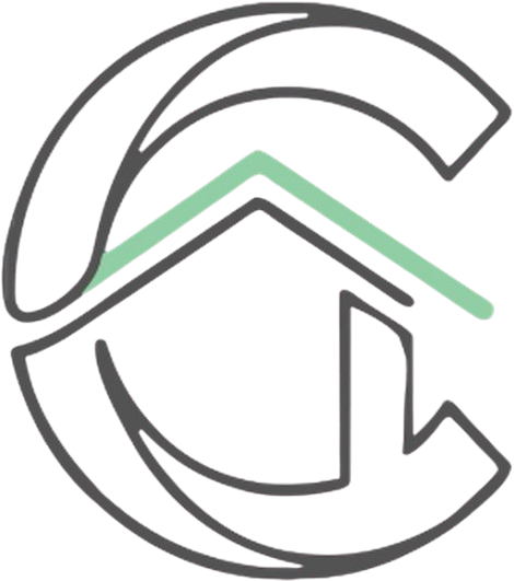 كوسترا Logo