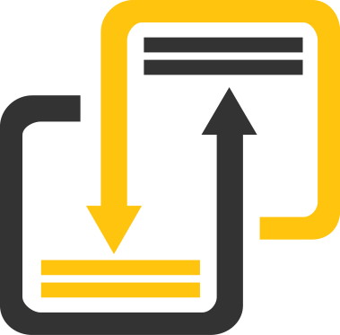 EasyTax Sign API Logo