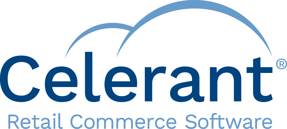POS Software