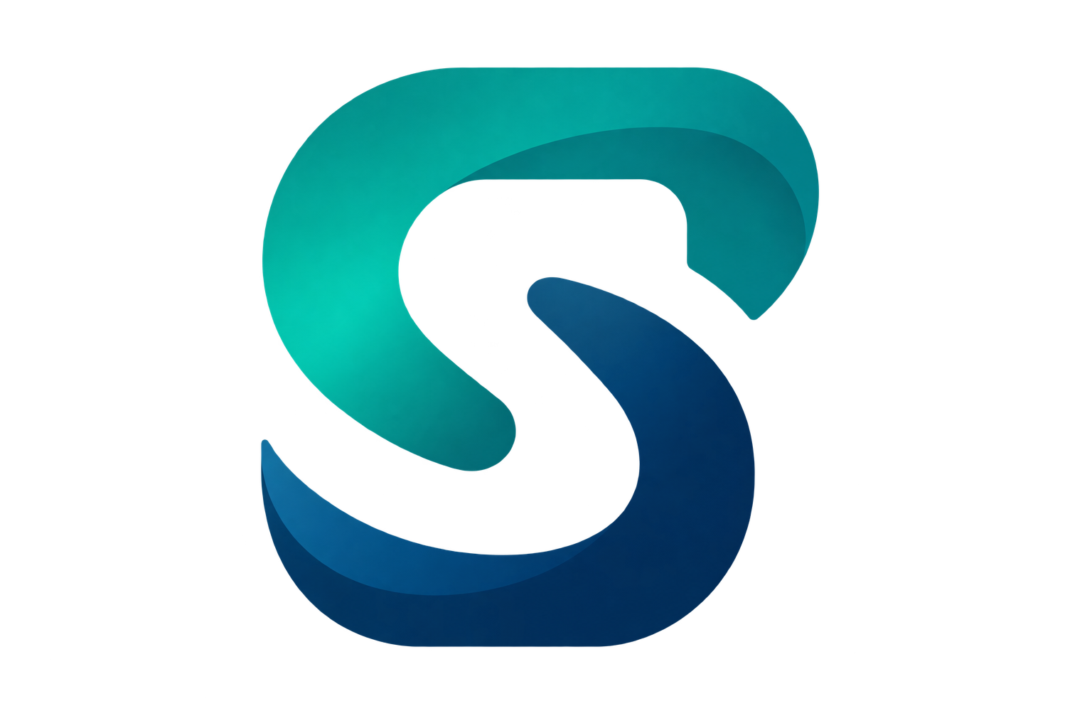 Order Sahl Logo