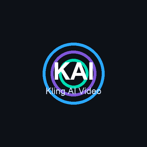 Kling AI Video