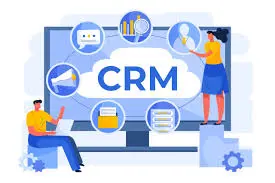 ApexCRM Logo