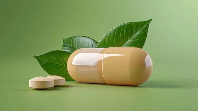 ادارة العيادات الخارجيه الشامله
