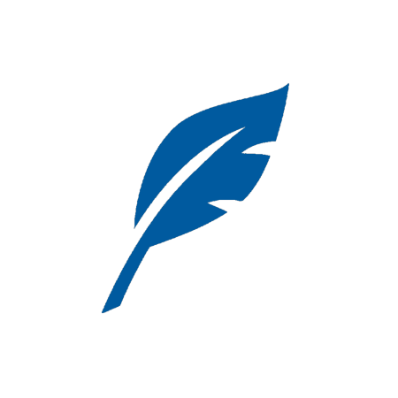 bluetronix Logo