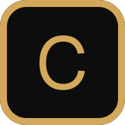 Compliance Radar Logo