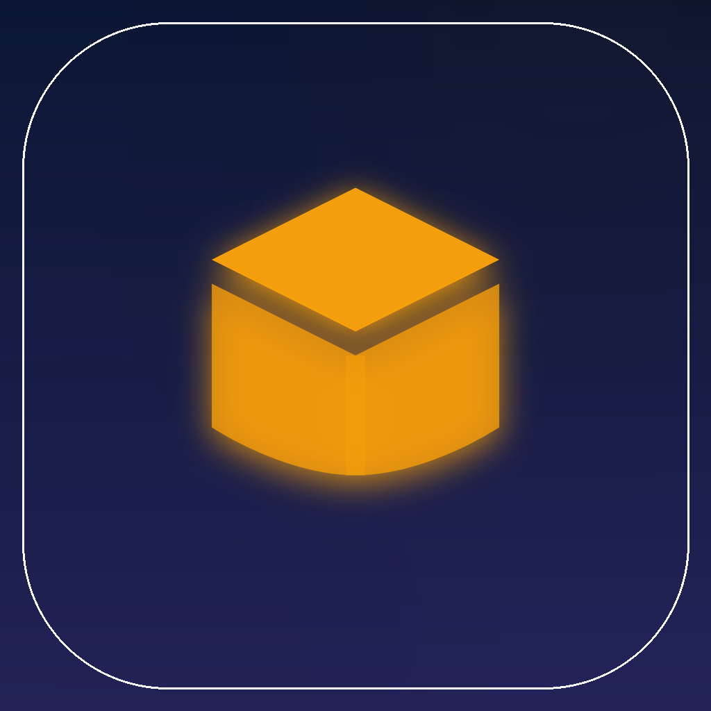 Avacodes LMS Logo