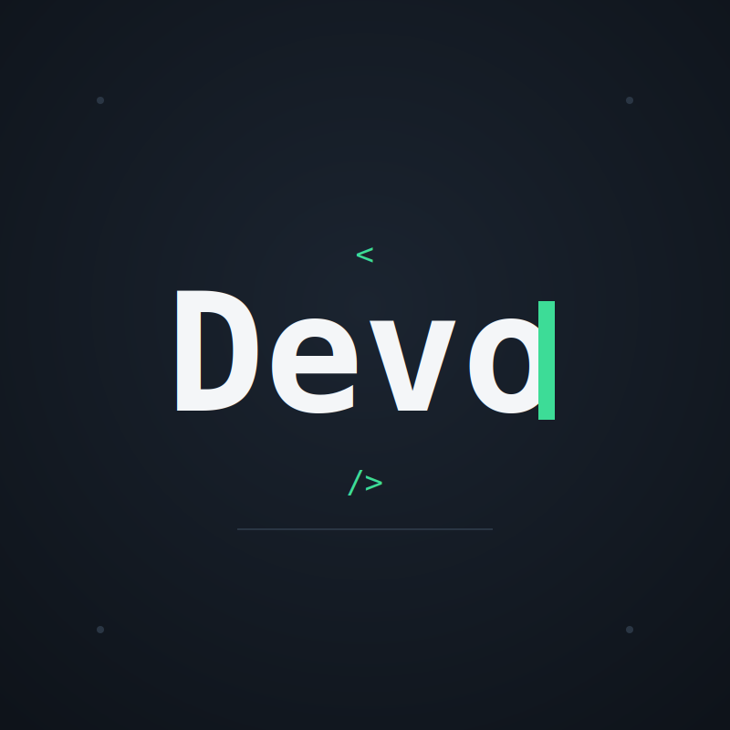 Devo