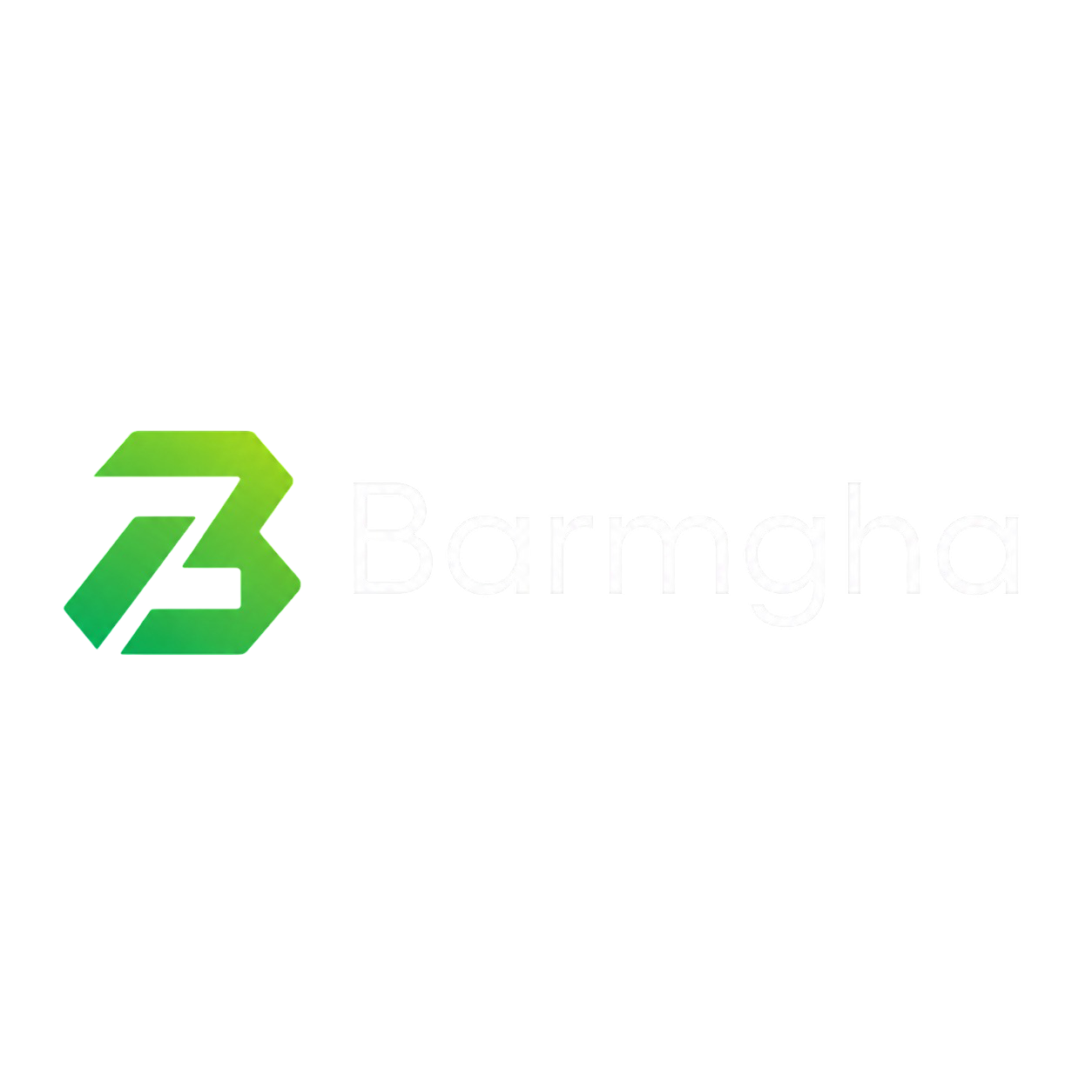 Barmgha