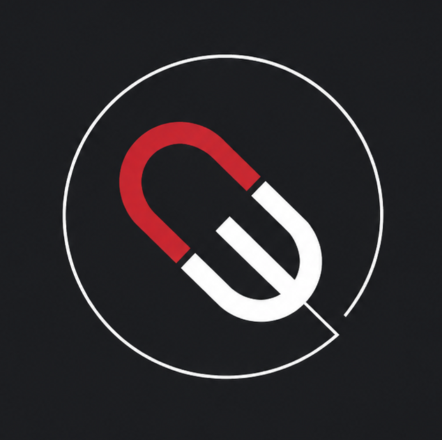 Compu Ware Solutions