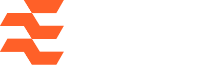 Eleva Pro Technology