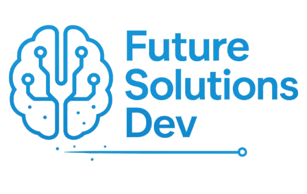 Future Solutions Dev