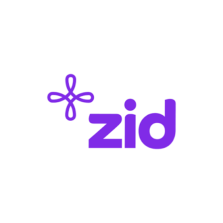 Zid Egypt