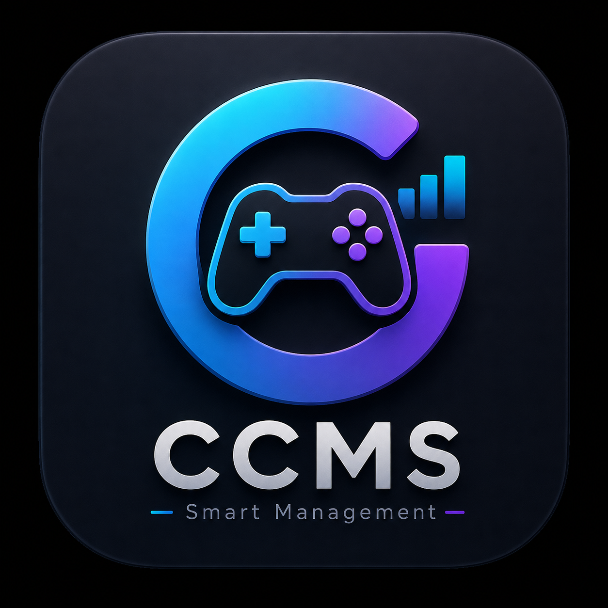 CCMS