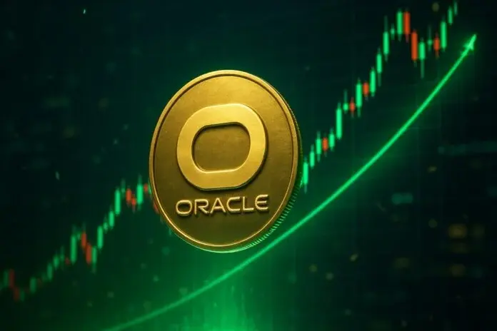 EasyTax Oracle Integrated