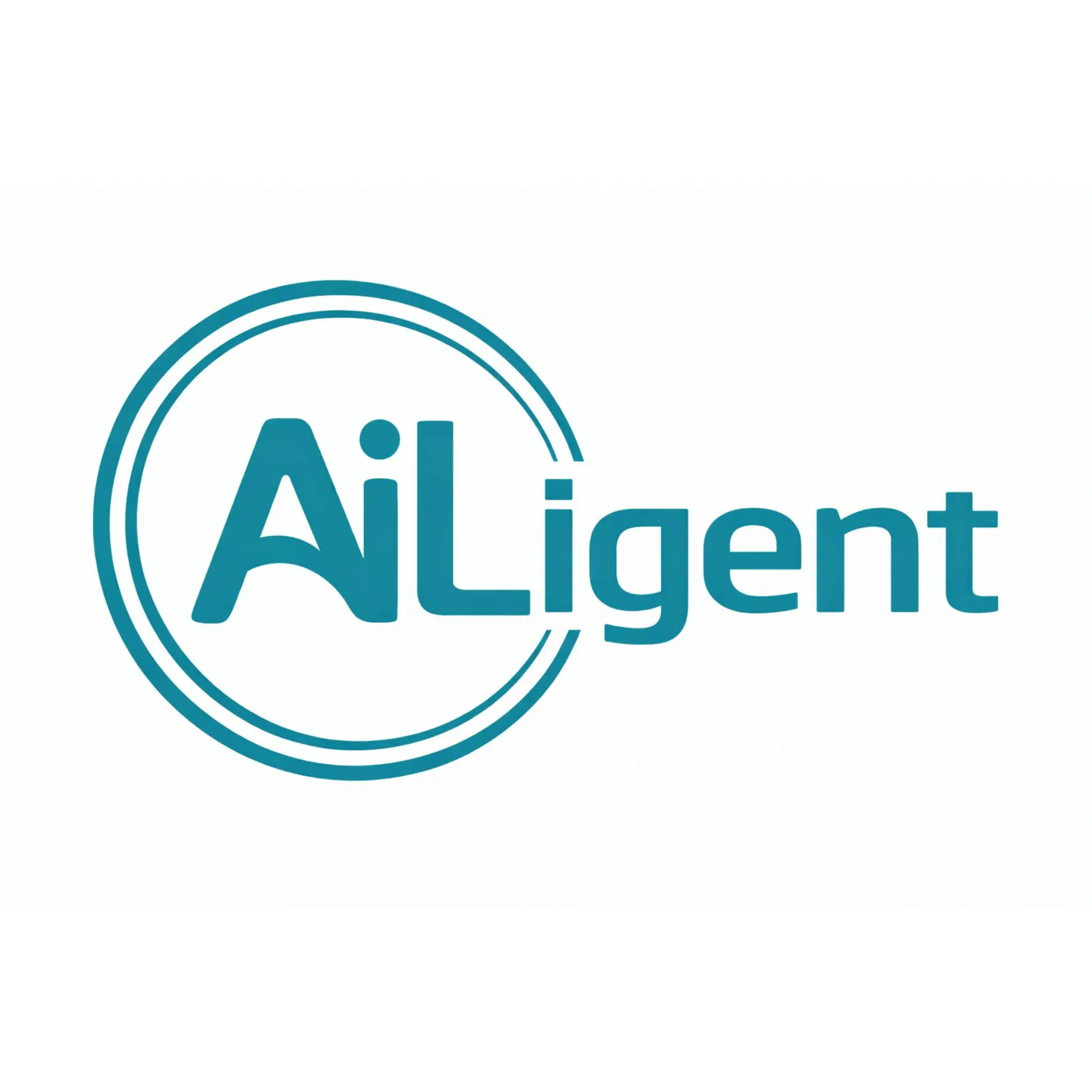 Ailigent 
