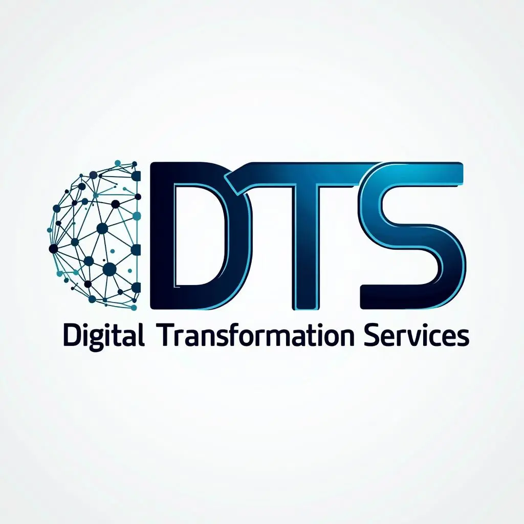 Digital Transformation Services