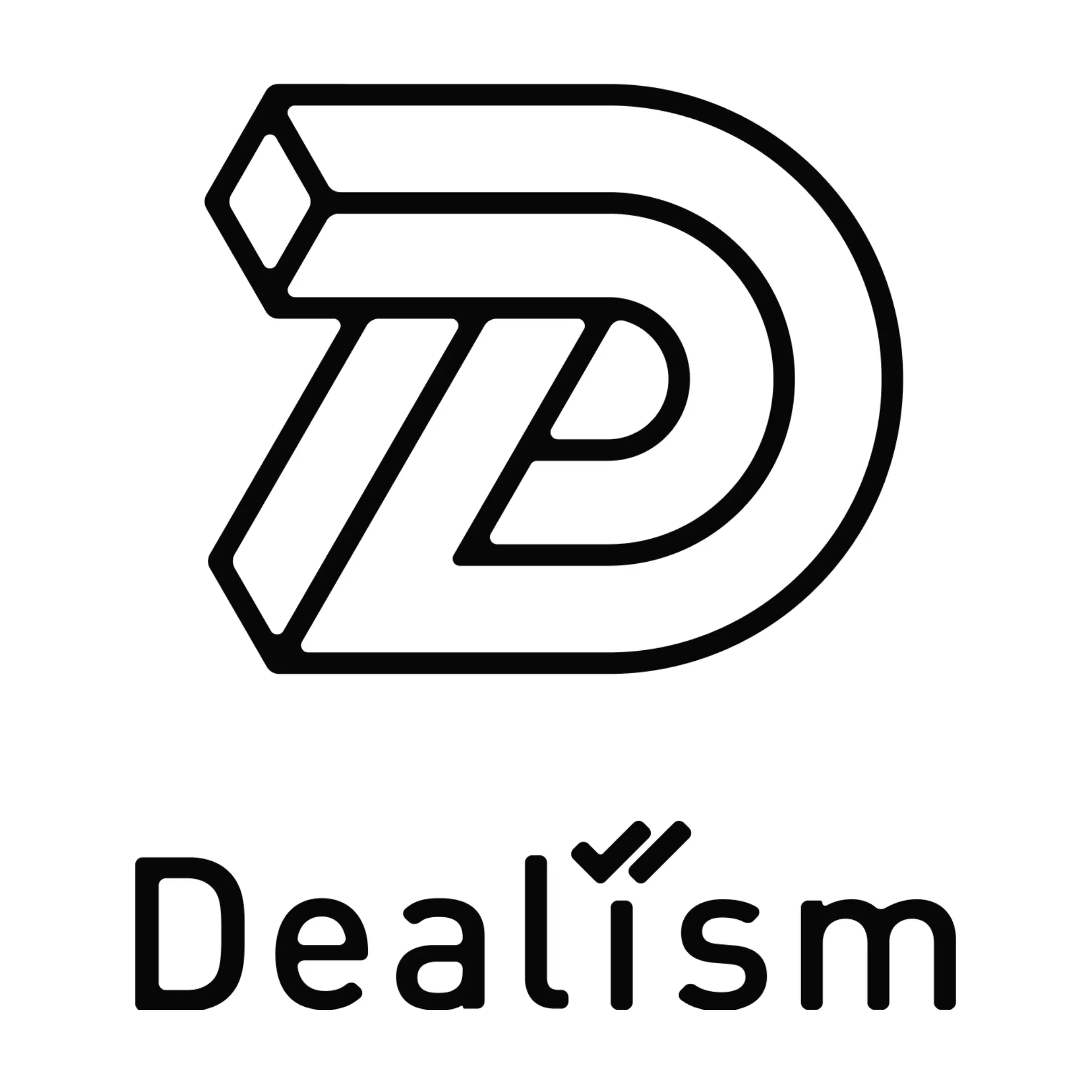 Dealism