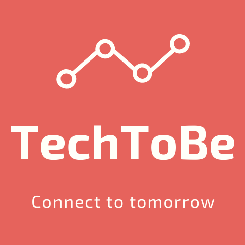 TechToBe