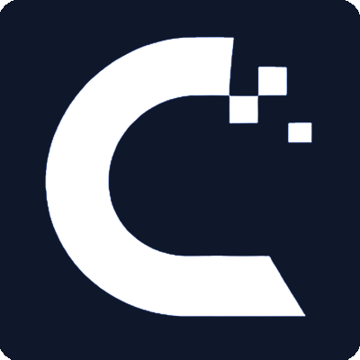 ClinicOne