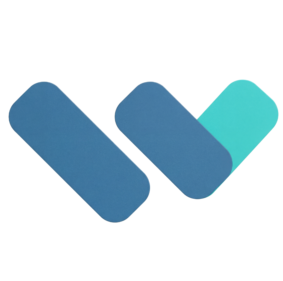 Waqti