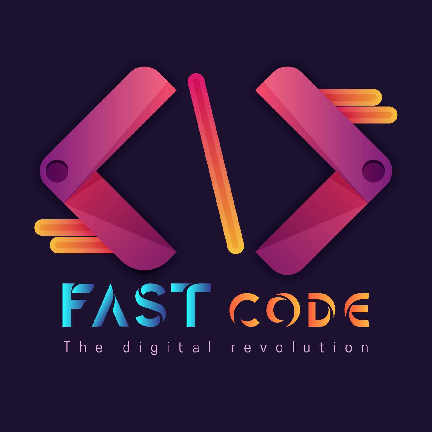 FastCode Systems
