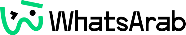 WhatsArab, LLC