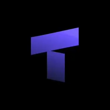 TyrianTrade
